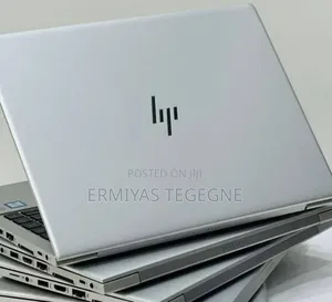 New Laptop HP EliteBook 840 16GB Intel Core i7 SSD 512GB