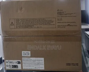Epson Projectr Co-W01