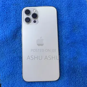 Apple iPhone 12 Pro Max 128 GB Gold