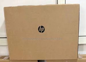New Desktop Computer HP 290 G4 All-in-One 8GB Intel Core i5 SSD 512GB