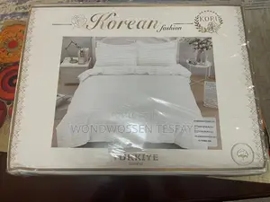Bed SHEEET ,Duvet Cover ,Pillow Cover