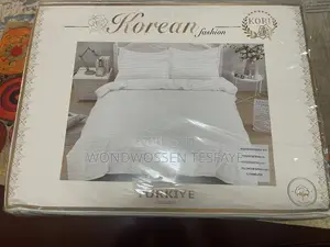 Bed SHEEET ,Duvet Cover ,Pillow Cover