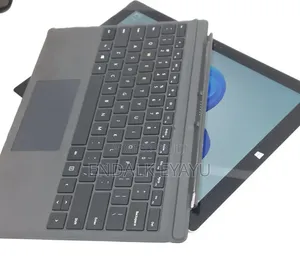 New Laptop Microsoft Surface Pro 3 8GB Intel Core i7 SSD 256GB