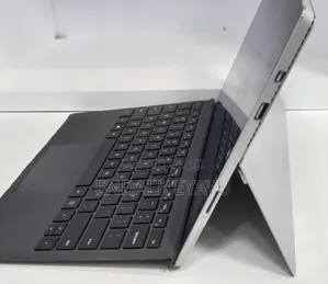New Laptop Microsoft Surface Pro 3 8GB Intel Core i7 SSD 256GB