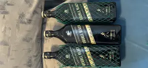 DoubleBlackLabel