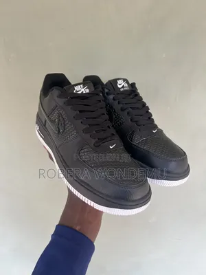 Air Force1