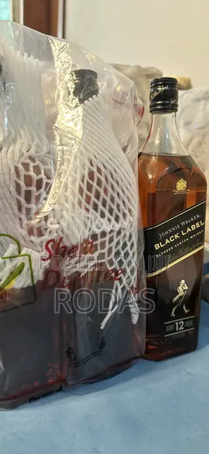 Black Label