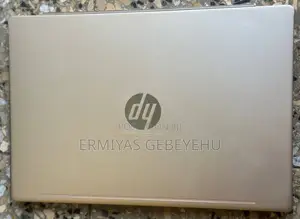 New Laptop HP Pavilion 14 8GB Intel Core i5 SSHD (Hybrid) 512GB
