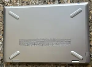 New Laptop HP Pavilion 14 8GB Intel Core i5 SSHD (Hybrid) 512GB