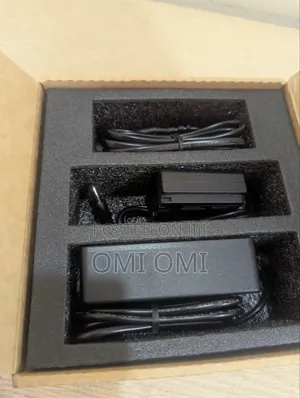 Smallrig Dummy Battery for Sony Camera NP-FZ100 Battery
