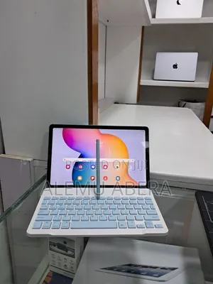New Samsung Galaxy Tab S6 Lite 64 GB