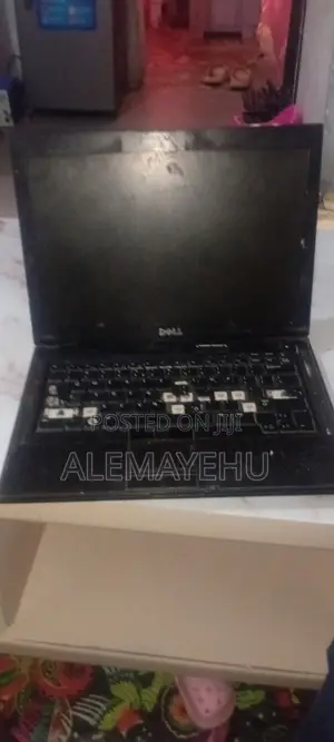 Laptop Dell XPS 15 256GB AMD Ryzen 7 HDD 640GB