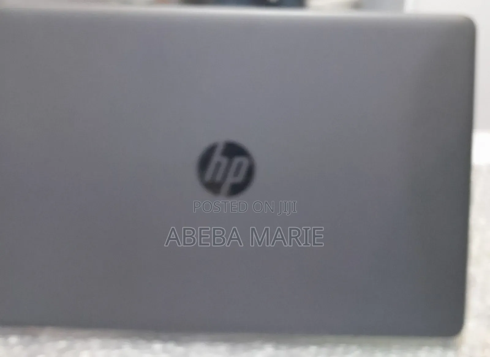 New Laptop HP Stream Notebook 8GB Intel Core i5 SSD 256GB