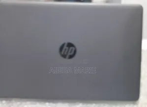 New Laptop HP Stream Notebook 8GB Intel Core i5 SSD 256GB