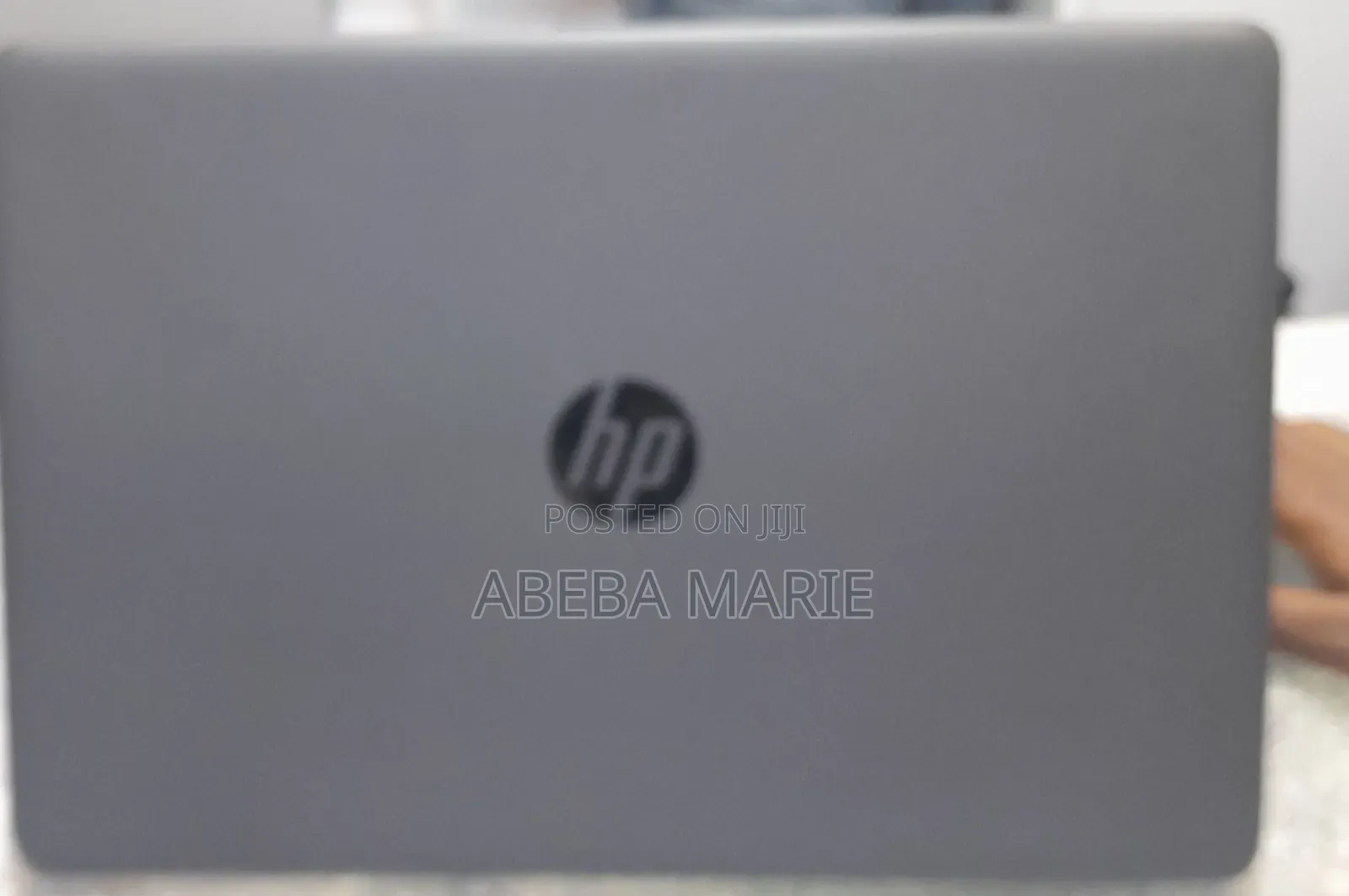 New Laptop HP Stream Notebook 8GB Intel Core i5 SSD 256GB