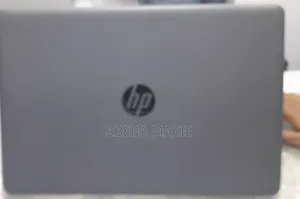 New Laptop HP Stream Notebook 8GB Intel Core i5 SSD 256GB
