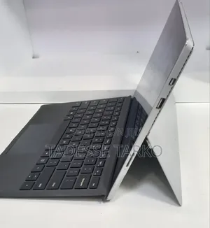New Laptop Microsoft Surface Pro 3 8GB Intel Core i7 SSD 256GB