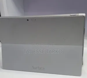 New Laptop Microsoft Surface Pro 3 8GB Intel Core i7 SSD 256GB