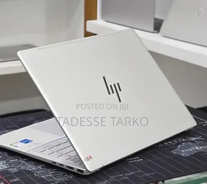New Laptop HP Pavilion 14 16GB Intel Core i5 SSD 1T