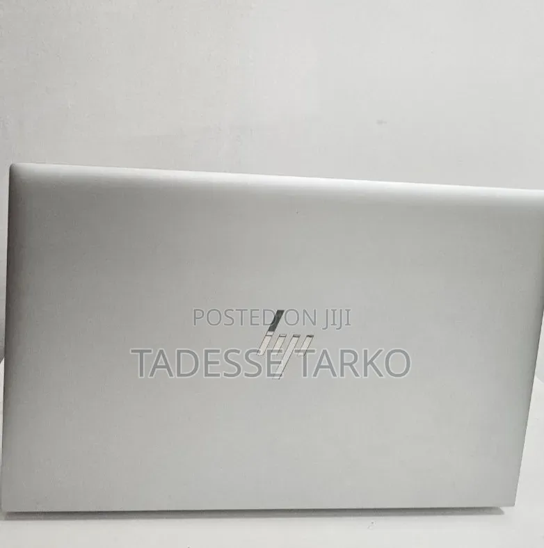 New Laptop HP EliteBook x360 1030 G8 16GB Intel Core i7 SSD 512GB