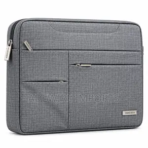 Laptop Bag (Side) Taikesen Dc777 With Vat