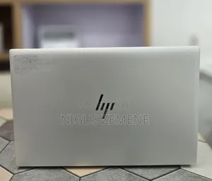 New Laptop HP EliteBook 840 16GB Intel Core i5 SSD 512GB