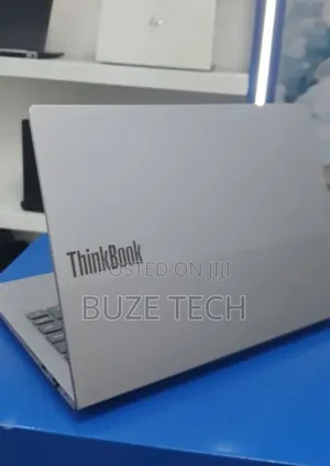 New Laptop Lenovo 16GB Intel Core 5 SSD 512GB