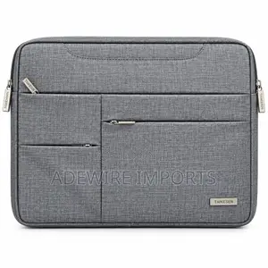 Laptop Bag (Side) Taikesen Dc777 With Vat