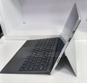 New Laptop Microsoft Surface Pro 3 8GB Intel Core i7 SSD 256GB