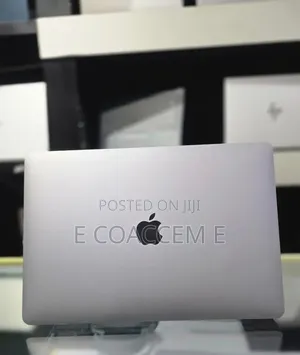 New Laptop Apple MacBook 16GB SSD 1T