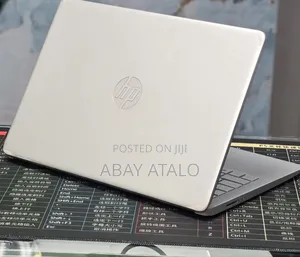 New Laptop HP Stream Notebook 2GB Intel Core i5 SSD 512GB