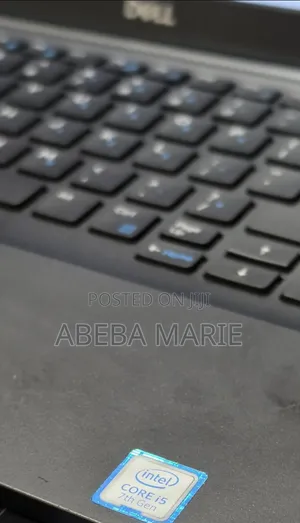 New Laptop Lenovo ThinkPad X395 16GB AMD Ryzen 7 SSD 512GB