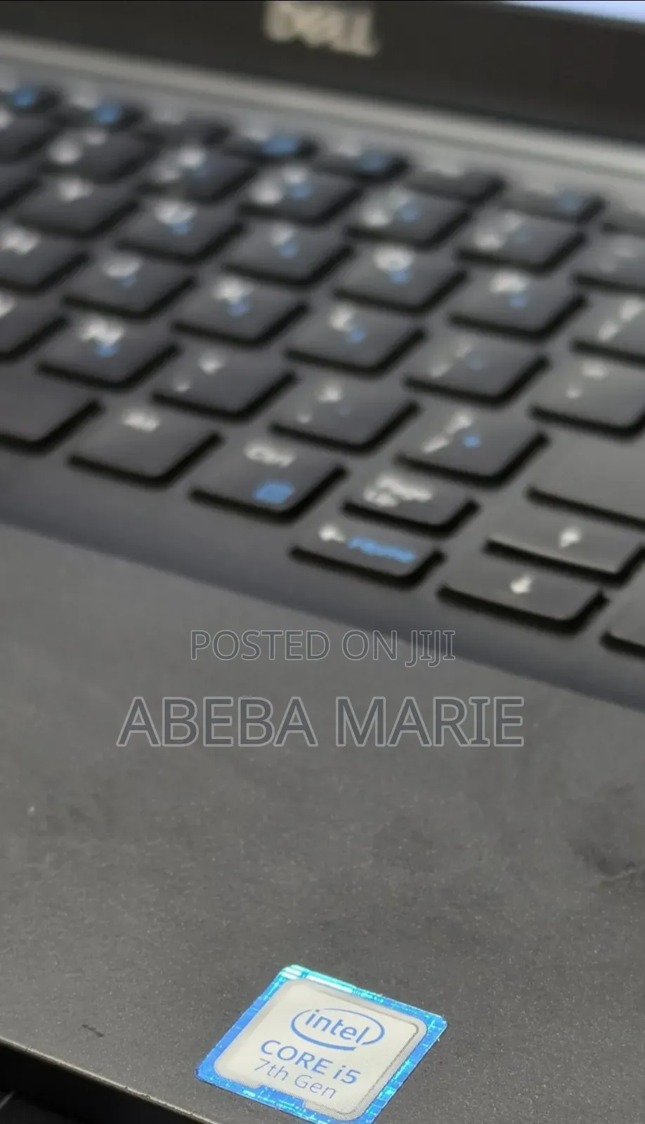 New Laptop Lenovo ThinkPad X395 16GB AMD Ryzen 7 SSD 512GB