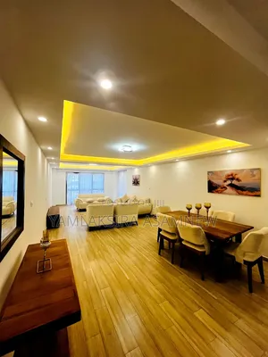 2bdrm Apartment in Kirkos for sale