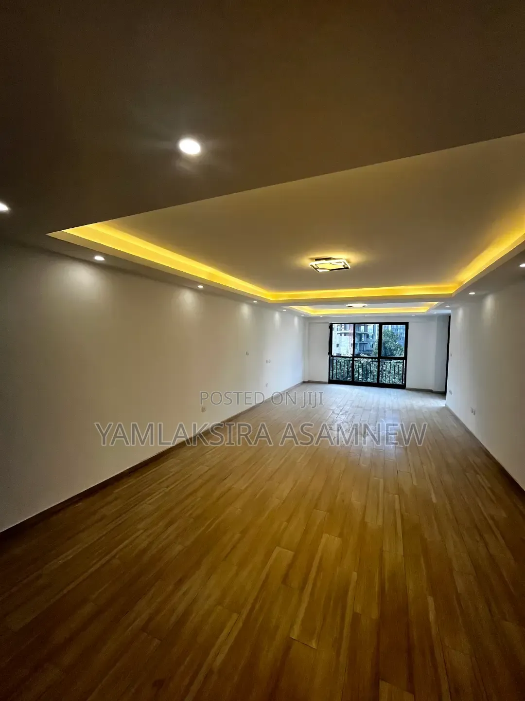 2bdrm Apartment in Kirkos for sale