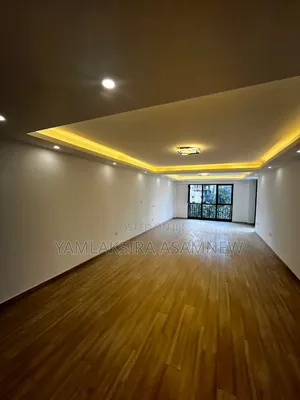 2bdrm Apartment in Kirkos for sale
