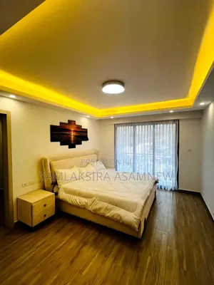 2bdrm Apartment in Kirkos for sale