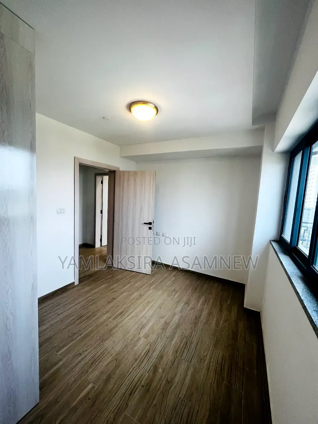 2bdrm Apartment in Kirkos for sale