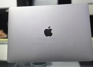 New Laptop Apple MacBook Air 2019 8GB Intel Core i5 SSD 128GB
