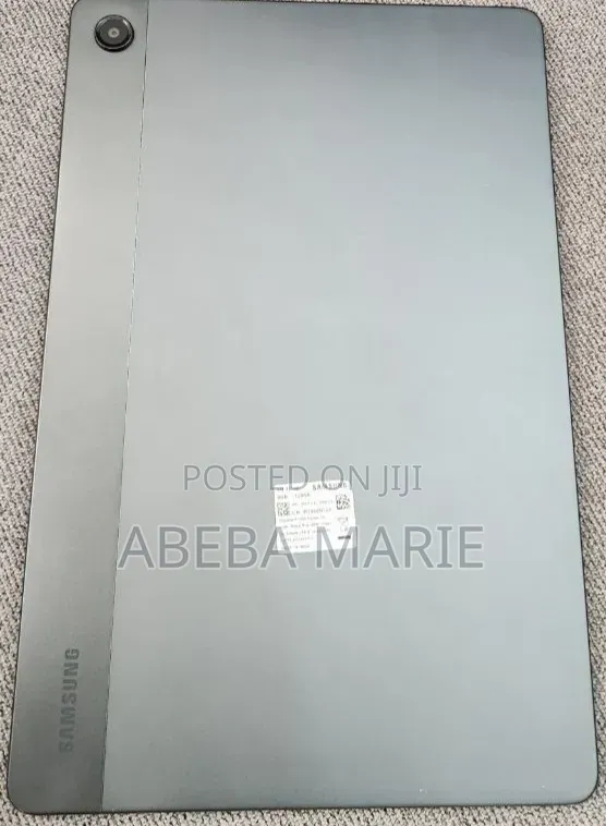 New Samsung Galaxy Tab A9+ 128 GB