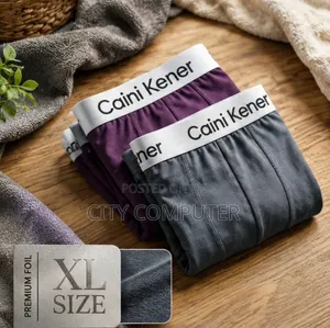 Men's Caini Kener