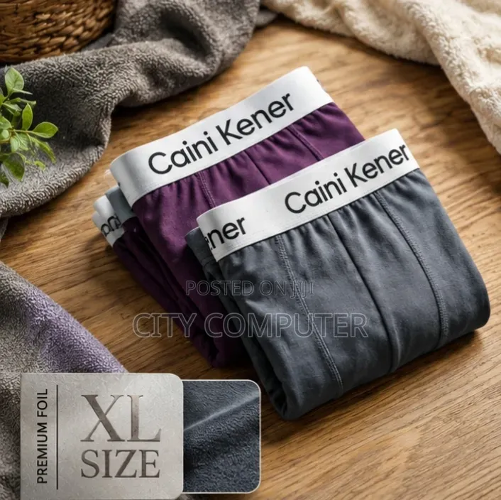 Men's Caini Kener