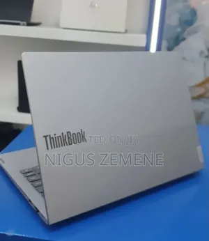 New Laptop Lenovo ThinkPad X1 Carbon 16GB Intel Core i5 SSD 512GB