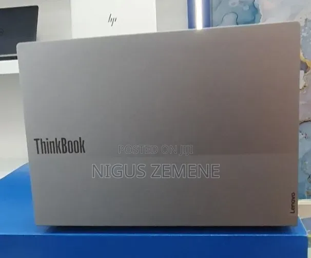 New Laptop Lenovo ThinkPad X1 Carbon 16GB Intel Core i5 SSD 512GB
