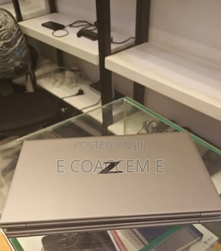 New Laptop HP 15 16GB Intel Core i7 SSD 512GB