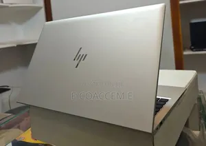 New Laptop HP 16GB Intel Core i5 SSD 512GB