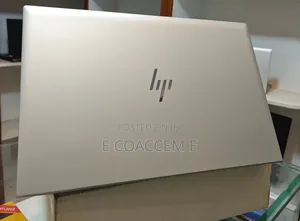 New Laptop HP 16GB Intel Core i5 SSD 512GB