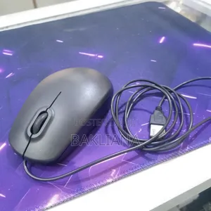 Logitech Mouse