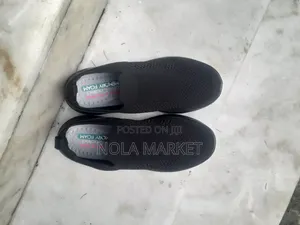 Shoes for Both Gender