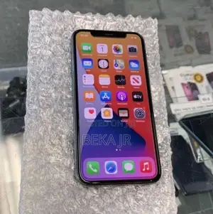 Apple iPhone 11 Pro Max 256 GB Green